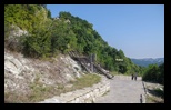 Perperikon -01-09-2018 - Bogdan Balaban